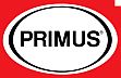 Primus logo