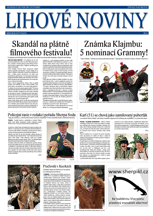 pro hi-res kliknete na obrzek