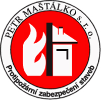 Matlko