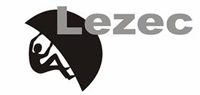 Lezec