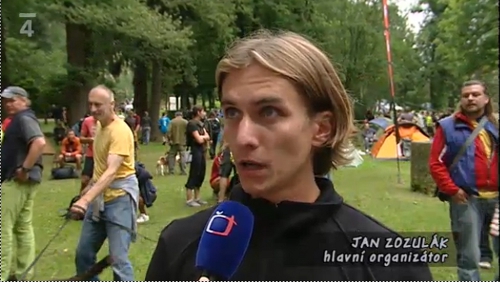 Zozulk