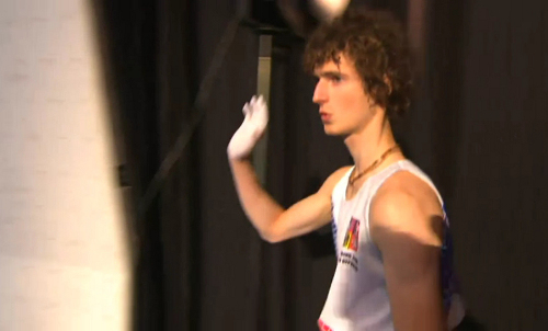 Adam Ondra 2