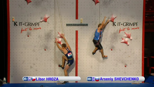 Libor Hroza 3