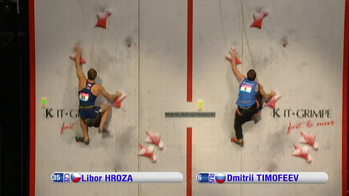 Libor Hroza 4