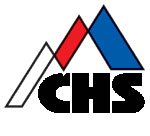 logo HS