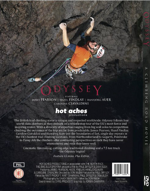 cover2