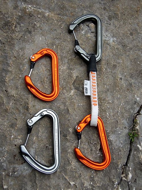 Ange Petzl