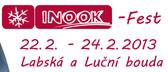 INOOK Fest