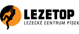 Leze Top Logo