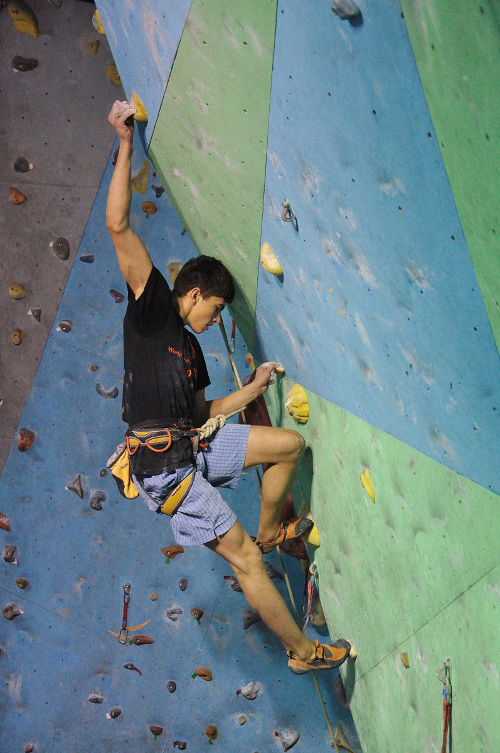 Petr ermk