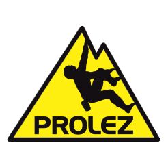 Prolez