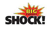 Big Shock logo