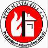 Matlko logo