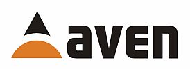 Aven logo