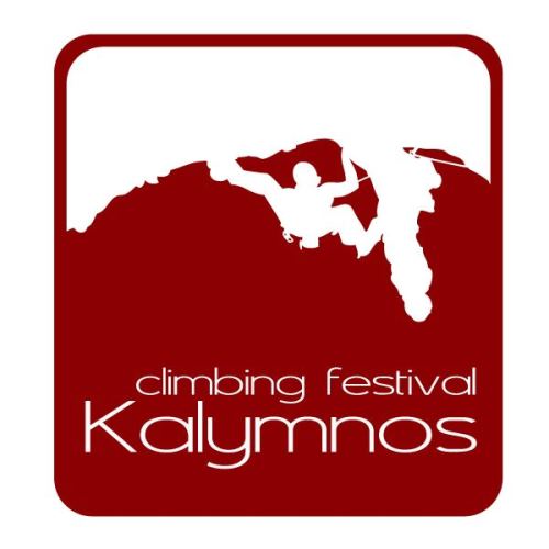 Calymnos Climbing Festival