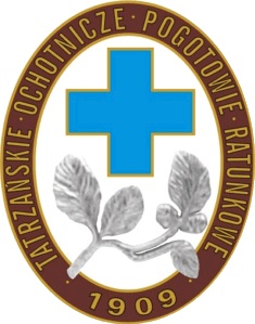 logo TOPR