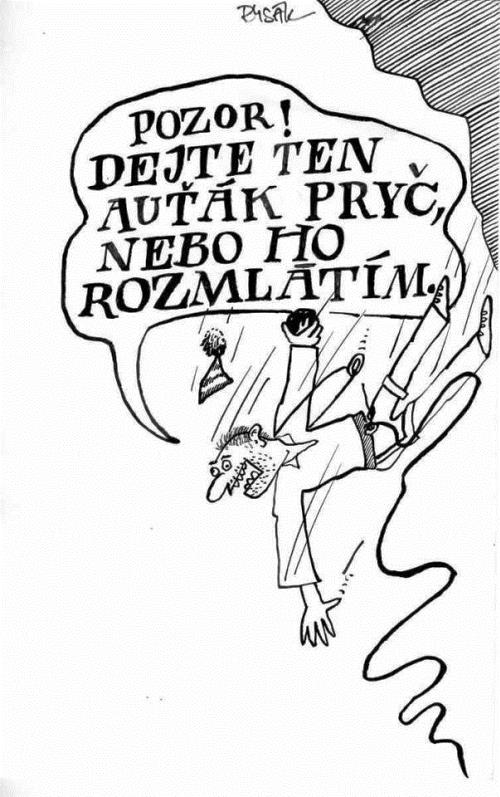 Rysk