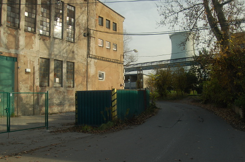 pjezd