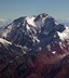 Nanga Parbat