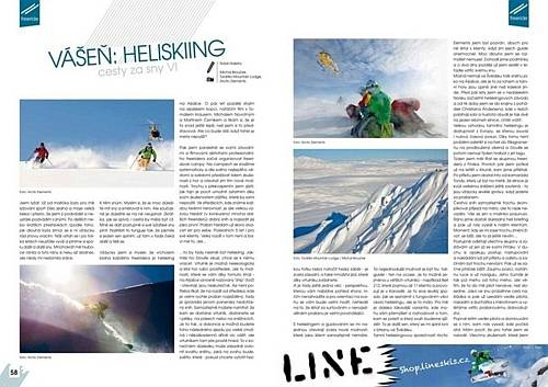 5_heliskiing-s.jpg