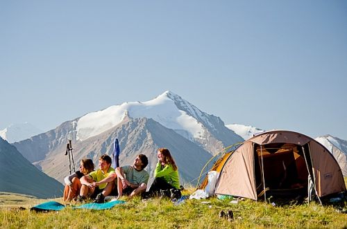 EV1304-KYRGYZSTAN-06-s.jpg