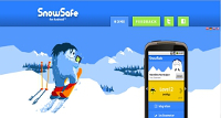 Snowsafe