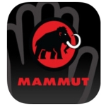 Mammut