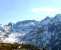 Circo de Gredos Circo de Gredos