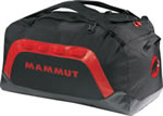 Mammut Cargon 90