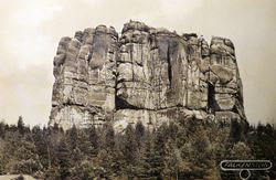 Falkenstein