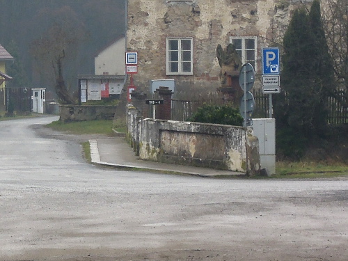placen parkovn