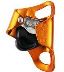 Petzl CROLL