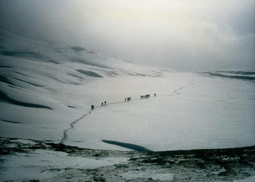 French Pass 