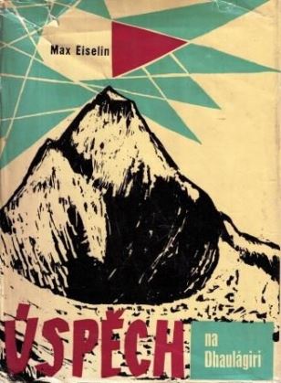 Max Eiselin