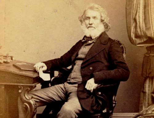 sir George Everest