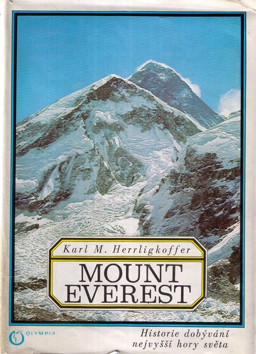 Karl M. Herrligkoffer