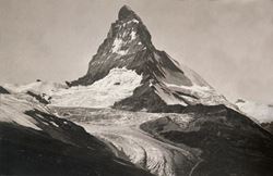 Matterhorn