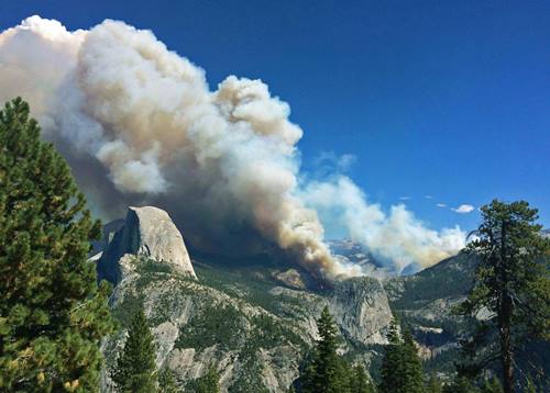 por v Yosemitu 9/2014