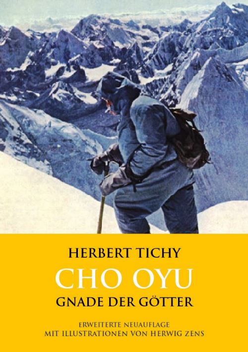 Tichy_book cover