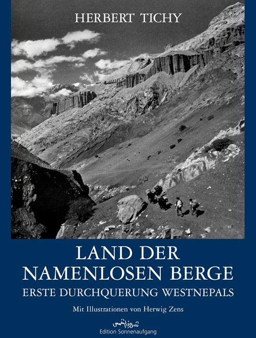 Tichy_book cover