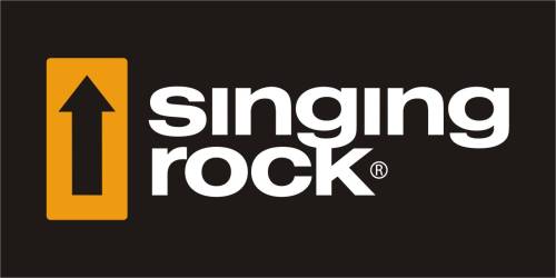 Singing Rock