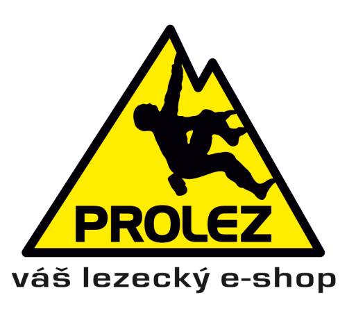 Prolez