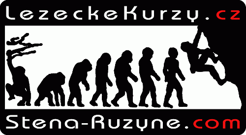 Lezeck kurzy Ruzyn