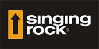 Singing Rock logo