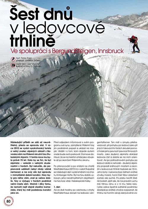laH 2015/1 est dn v trhlin