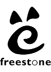 Freestone