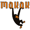 Makak