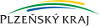 Plzesk kraj