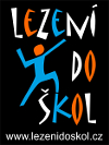 Lezen do kol