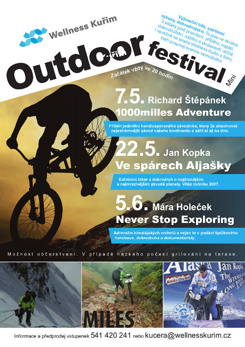 poster poster